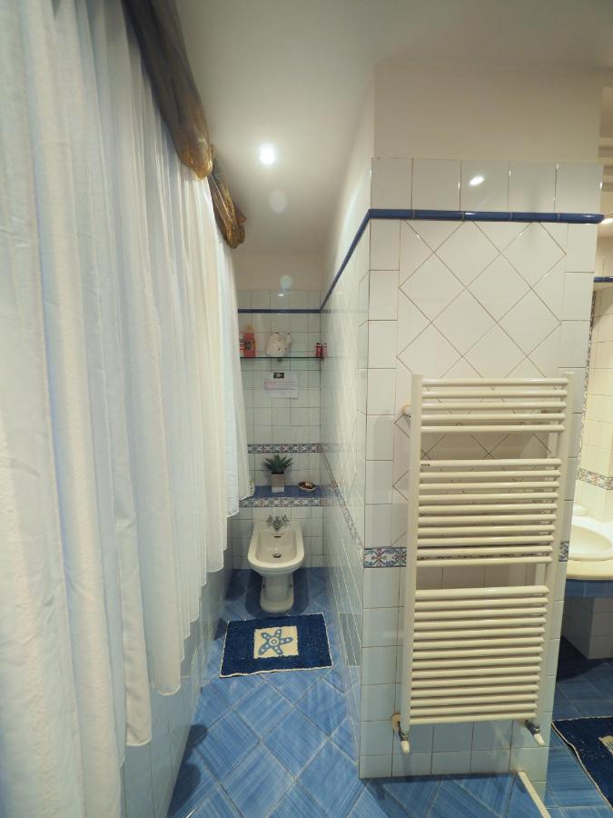 Casa vacanze Rosaroll70 *